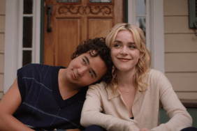 Sweethearts Trailer: Kiernan Shipka & Nico Hiraga Lead Max Rom-Com Movie