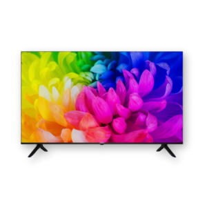 best 65 inch television by skyworth