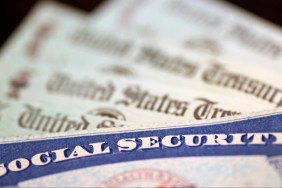 Social Security