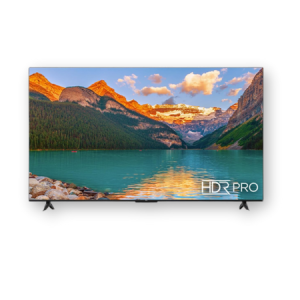 Best 75 inch TV by TCL