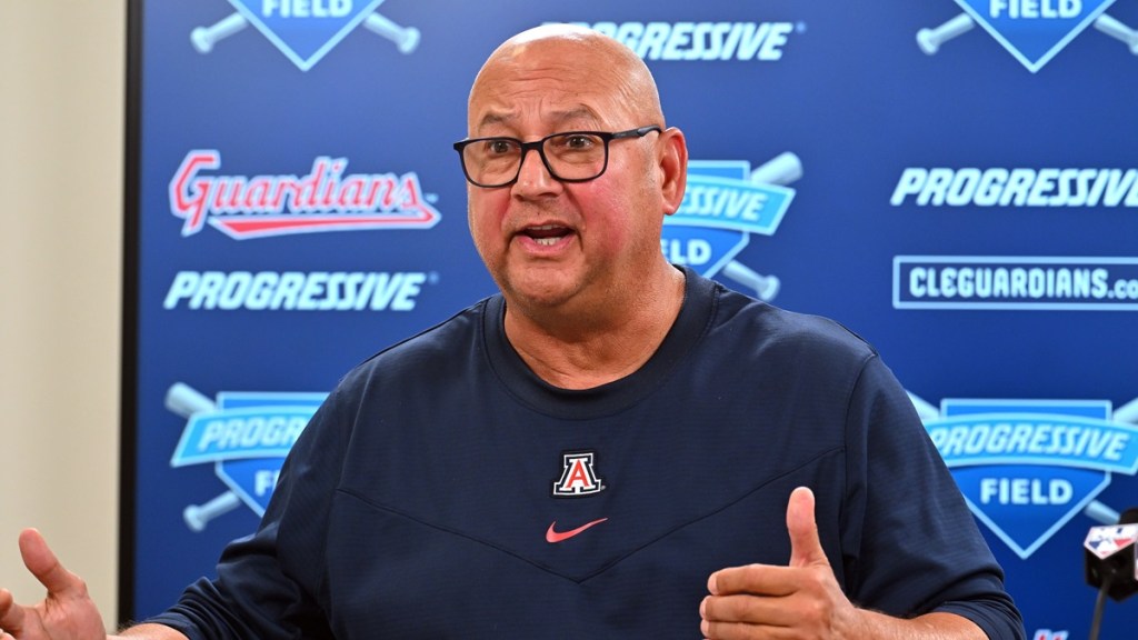 Terry Francona’s Cincinnati Reds Hiring Rumors Explained