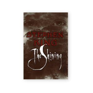 Stephen Hawking's - The Shining