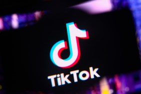 What Is TikTok 'Maps' Dance Trend? Explained