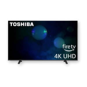 best 65 inch television by toshiba