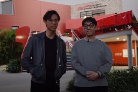 What Happened to the Duo TwoSet Violin? Farewell Post Explained