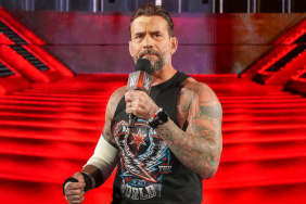 CM Punk's status for WWE Crown Jewel 2024 revealed