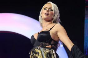 WWE Hall of Famer reacted on media treatment of Mariah May following AEW WrestleDream 2024