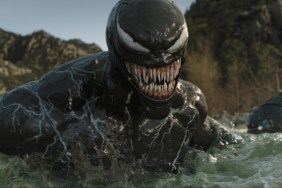 Will There Be a Venom 4 Release Date & Is It Coming Out?