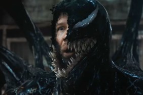 Venom: The Last Dance Ending Explained & Spoilers: What Happens to Eddie?