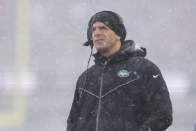 What Happened to Coach Robert Saleh? New York Jets Firing Explained