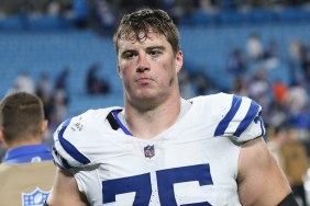 What Happened to Will Fries? NFL Injury Update