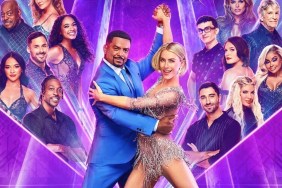 Why Fans Think Dancing with the Stars Is Rigged & Scripted