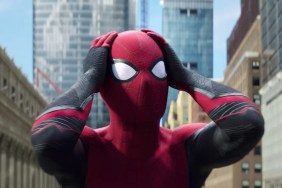 Why Fans Think Spider-Man 4’s Release Date Could Get Delayed