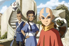 avatar the last airbender rpg