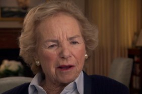 What Happened to Ethel Kennedy? Heath Updates