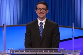 Final Jeopardy Clue October 31 2024 Today Question Answer Wages Winner