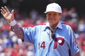 What Happened to Pete Rose? MLB Player Passes Away