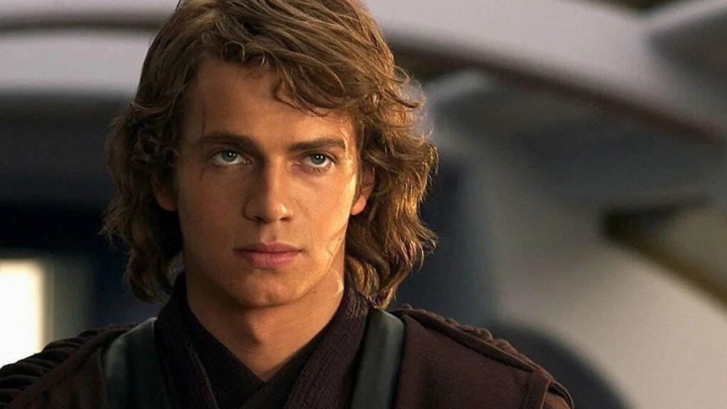 Who Is Hayden Christensen Dating? Girlfriend & Relationship History