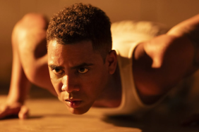 Unstoppable Trailer Previews Amazon Biopic About Anthony Robles