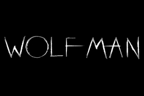 Wolf Man MPA Rating Teases a Bloody Good Time for Leigh Whannell Movie