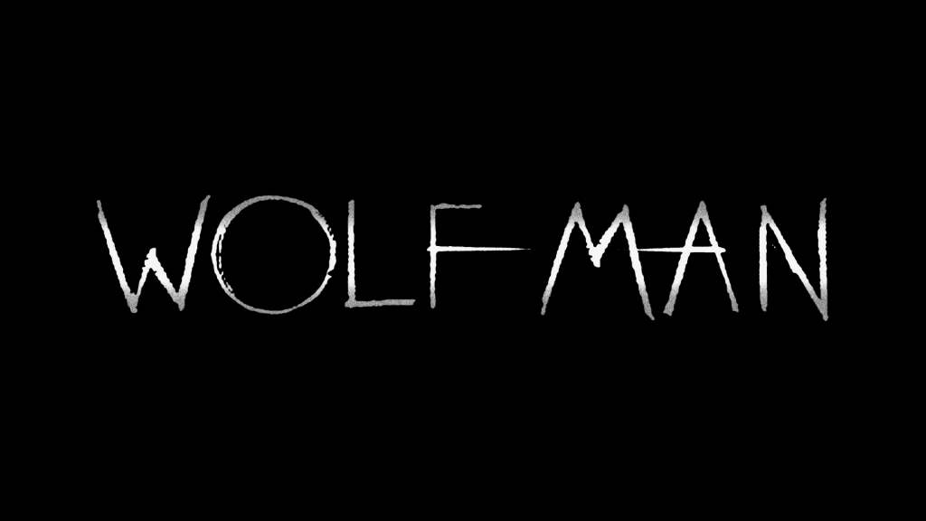 Wolf Man MPA Rating Teases a Bloody Good Time for Leigh Whannell Movie