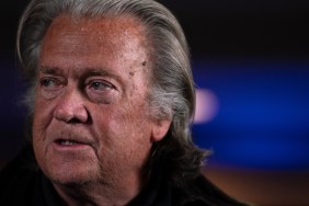 who is Steve Bannon prsion released what was Steve Bannon charged with