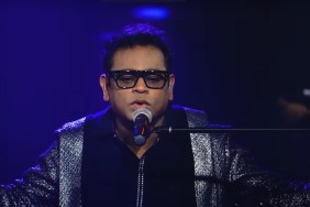 A.R Rahman & Wife Saira Divorce Explained