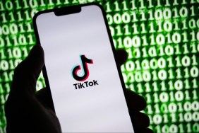 Here's What 'ATP' Means on TikTok