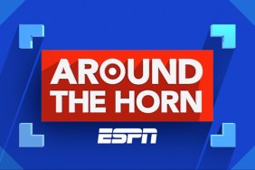 Why Fans Think ESPN's Around the Horn Is Being Canceled