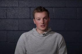 Avalanche's Cale Makar Exits Game Following Injury Against Seattle Kraken