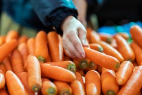 Why Were Carrots Recalled By Grimmway Farms In California? E. Coli Outbreak Explained