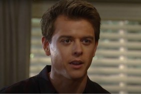 Why Fans Think Chad Duell’s Michael Will Die in General Hospital