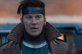 Why Fans Think Channing Tatum Will Return as Gambit in X-Men or Solo MCU Movie