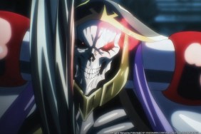 Overlord: The Sacred Kingdom Interview: Christopher Guerrero on Voicing Momonga