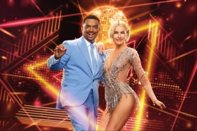 Dancing With the Stars Finale: Who Are the Finalists & How to Vote for Them?