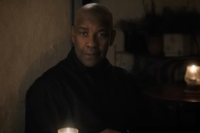 When Will Denzel Washington Leave Acting? Retirement Plans Explained