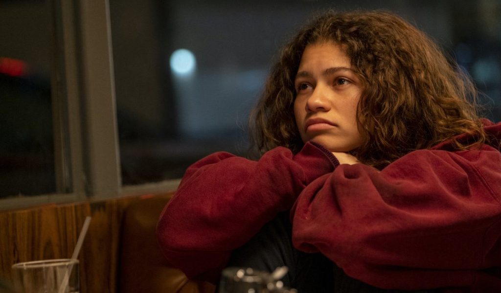 Euphoria Season 3 Update: HBO Issues Statement Denying ‘Dead’ Rumors