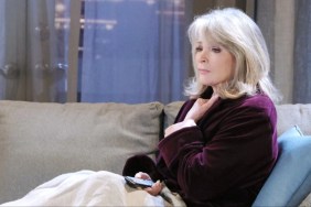 Days of Our Lives Spoilers: Hattie Adams' Curse on Body and Soul Crew Explained