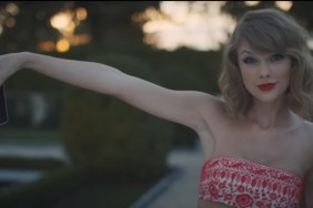 How Many Nominations Did Taylor Swift Receive in Billboard Music Awards 2024?