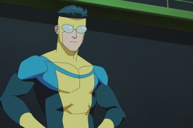 Invincible Season 3 Streaming Release Date: When Is It Coming Out on Prime Video?