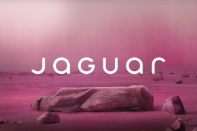 Why Fans Aren't Happy With Jaguar's New Logo