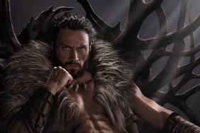 Kraven the Hunter Box Office Prediction: Will It Flop or Succeed?