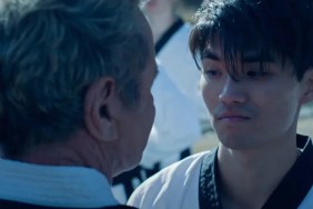 What Happens to Kwon at the Sekai Taikai in Cobra Kai Season 6?