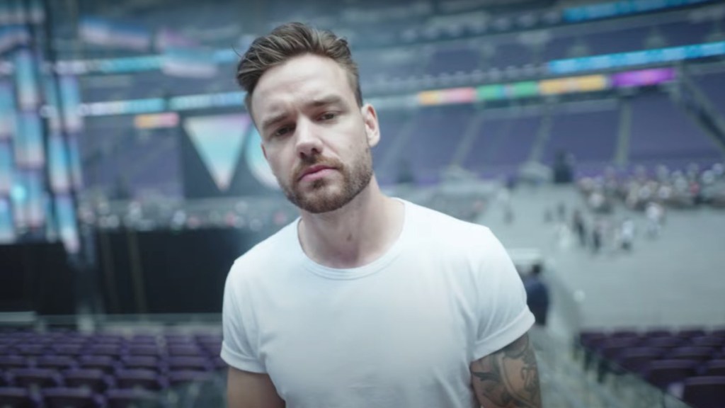 Liam Payne: 3 Arrested & Charged Over Singer's Death