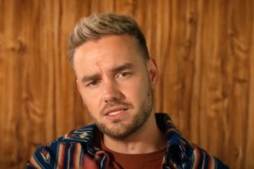 What Did the New Details of Liam Payne’s Toxicology Report Reveal?