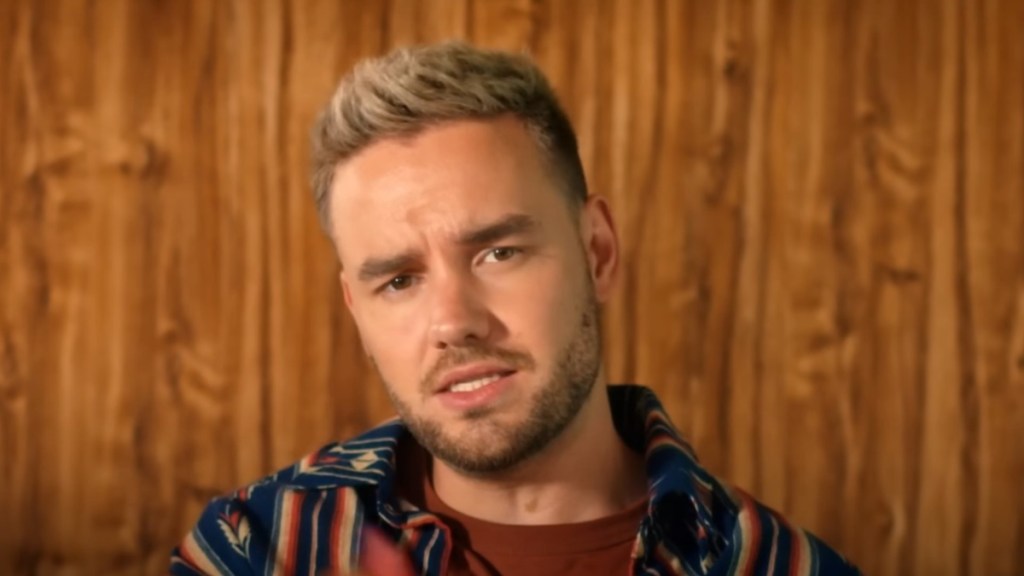 What Did the New Details of Liam Payne’s Toxicology Report Reveal?