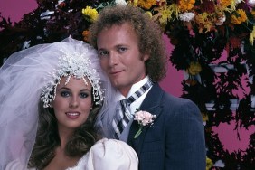 General Hospital Spoilers: Luke & Laura's Controversial Marriage Explained