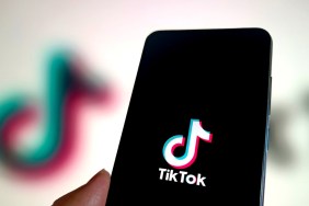 What Is the 'MATGA' Trend on TikTok?