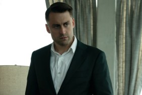 Succession's Kieran Culkin Reveals Why He Hasn't Seen the Series Finale