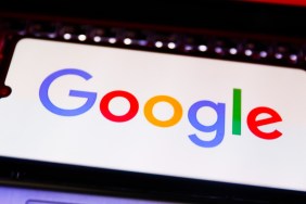 Why Did Russia Fine Google for $2.5 Decillion? Report Explained